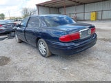Buick Lesabre Custom 1G4HP52K14U206609 снимка