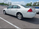 Chevrolet Impala Ss 2G1WD58C779172450 снимка