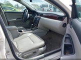 Chevrolet Impala Ss 2G1WD58C779172450 снимка
