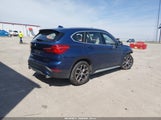BMW X1 xDrive28I WBXJG9C06M5S26040 fotografie