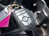 Ford Explorer Xlt 1FM5K7DH8KGB51490 снимка