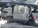 Toyota Tacoma Trd Sport 3TMAZ5CN0HM043163 photo