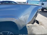 Toyota Tacoma Trd Sport 3TMAZ5CN0HM043163 fotografie