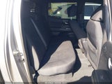 Toyota Tacoma Trd Sport 3TMAZ5CN0HM043163 photo