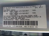 Toyota Tacoma Trd Sport 3TMAZ5CN0HM043163 photo