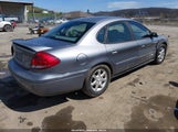 Ford Taurus Sel 1FAFP56U87A171313 снимка