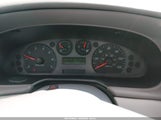 Ford Taurus Sel 1FAFP56U87A171313 photo