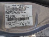 Ford Taurus Sel 1FAFP56U87A171313 fotografie