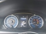 Toyota Camry Le 4T1BF1FK3HU416551 снимка