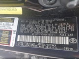 Toyota Camry Le 4T1BF1FK3HU416551 снимка