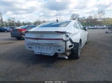 Hyundai Sonata Sel 5NPEL4JA8LH022069 снимка