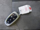 Miniaturka zdjęcia 11