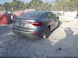 Volkswagen Jetta 1.5T S 3VW5M7BUXRM011260 photo