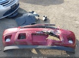 Chevrolet Suburban  Lt1 1GNSKJE3XBR286778 photo