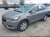 Buick Enclave Fwd Essence 5GAERBKWXKJ164458 fotografie