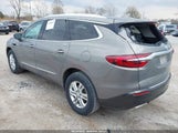 Buick Enclave Fwd Essence 5GAERBKWXKJ164458 снимка