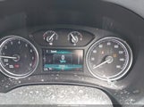 Buick Enclave Fwd Essence 5GAERBKWXKJ164458 photo