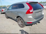 Volvo Xc60 T6/T6 R-Design YV4902DZXB2206295 fotografie