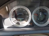 Volvo Xc60 T6/T6 R-Design YV4902DZXB2206295 fotografie