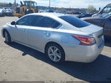 Nissan Altima 2.5 Sv 1N4AL3AP8FC203630 снимка