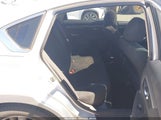Nissan Altima 2.5 Sv 1N4AL3AP8FC203630 снимка