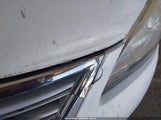Nissan Sentra S 3N1AB7AP2EL679088 снимка