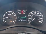 Nissan Sentra S 3N1AB7AP2EL679088 снимка