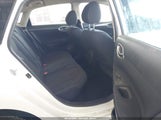 Nissan Sentra S 3N1AB7AP2EL679088 снимка