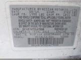 Nissan Sentra S 3N1AB7AP2EL679088 снимка