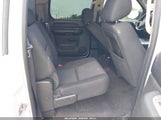 Chevrolet Silverado  Lt 3GCPCSE09DG260313 снимка