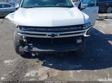 Chevrolet Tahoe 4Wd Premier 1GNSKSKD4PR524537 снимка