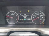 Kia Sorento Ex 5XYRH4LF1PG165776 снимка