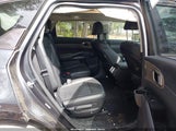 Kia Sorento Ex 5XYRH4LF1PG165776 снимка