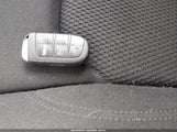 Jeep Renegade Altitude Fwd ZACNJABB1KPK43205 photo