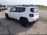 Jeep Renegade Altitude Fwd ZACNJABB1KPK43205 снимка