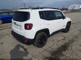Jeep Renegade Altitude Fwd ZACNJABB1KPK43205 fotografie