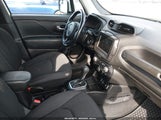Jeep Renegade Altitude Fwd ZACNJABB1KPK43205 снимка