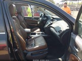 Acura Mdx Technology Package Acurawatch Plus Pkg 5J8YD4H54JL012443 снимка