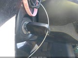 Kia Sportage Ex KNDPC3A27D7494460 снимка