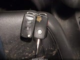 Volkswagen Jetta Sportwagen 2.0L Tdi 3VWML7AJ6DM689759 photo