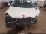 Volkswagen Jetta Sportwagen 2.0L Tdi 3VWML7AJ6DM689759 снимка