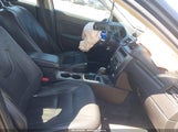 Ford Fusion Sel 3FAHP0JA7CR280130 снимка