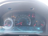 Ford Fusion Sel 3FAHP0JA7CR280130 снимка