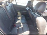 Ford Fusion Sel 3FAHP0JA7CR280130 снимка