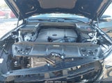 Mercedes-Benz Gle 350 4JGFB4FB1TB562952 photo