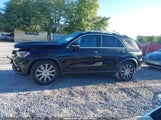 Mercedes-Benz Gle 350 4JGFB4FB1TB562952 photo