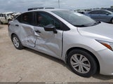 Nissan Versa S Xtronic Cvt 3N1CN8DV5ML921418 снимка