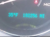 Chevrolet Malibu Ls 1G1ZA5E08CF386039 снимка