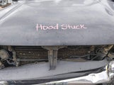 Toyota Tacoma 4TAVL52NXWZ051413 снимка