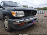 Toyota Tacoma 4TAVL52NXWZ051413 photo